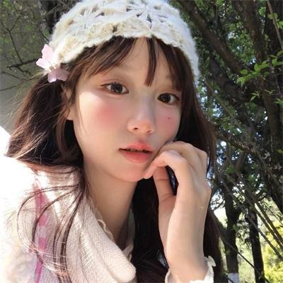 来自火星的孩子 封面