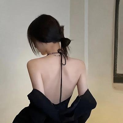 逐浪之夏 封面
