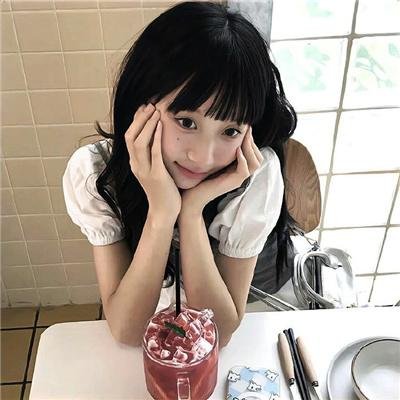 时光尽头的恋人 封面