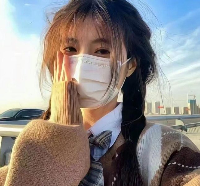 艳女证沉冤 封面
