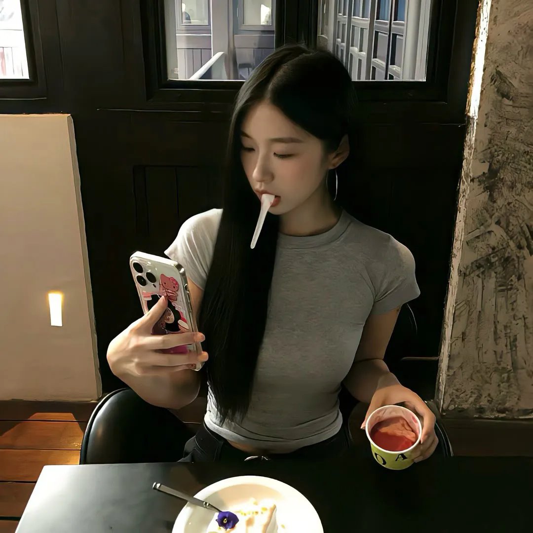 恋妳非妳 封面