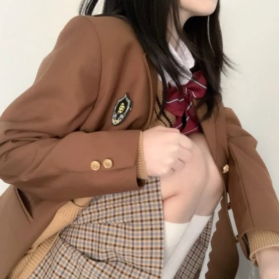 不止不休 封面