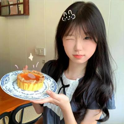 好运之人 封面