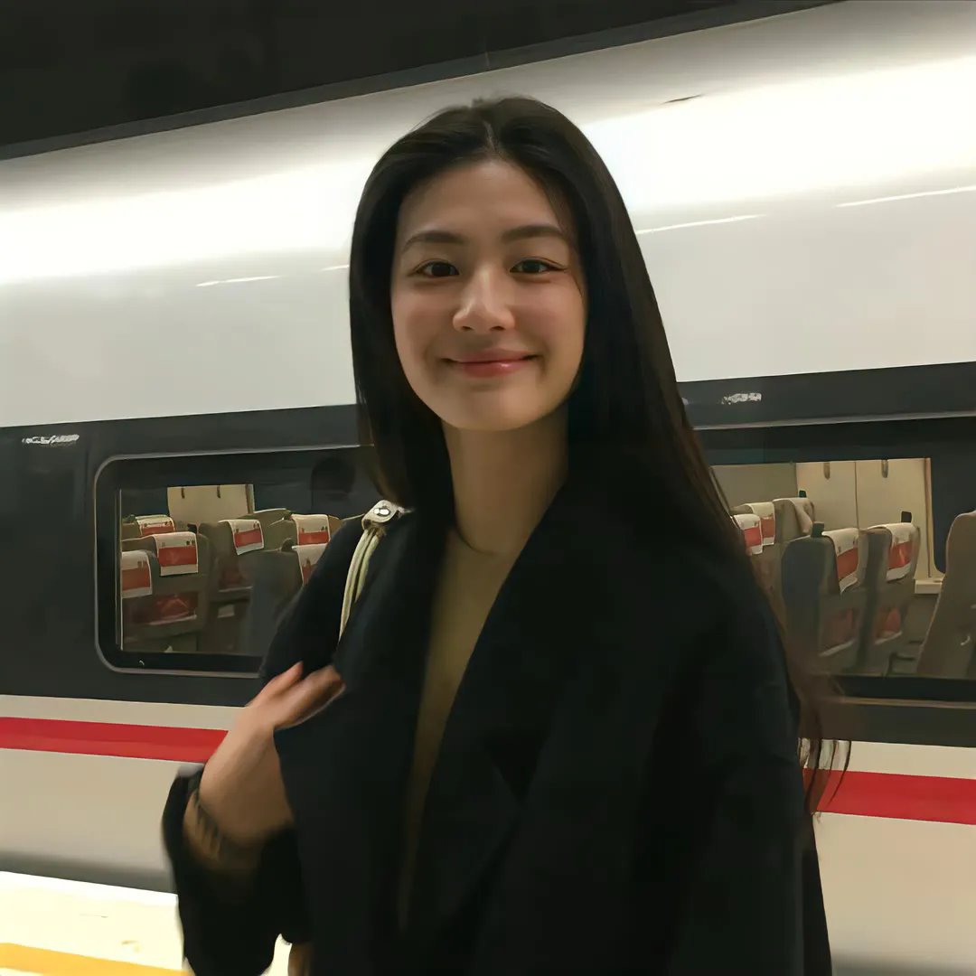 小家伙 封面