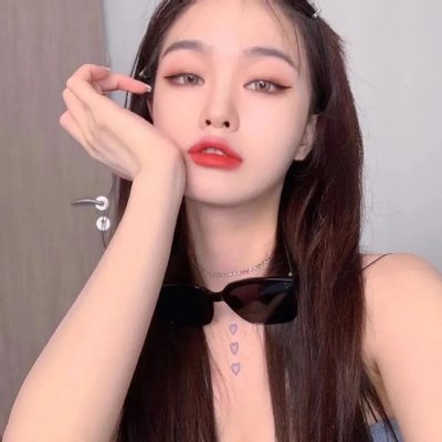 珍妮·斯蕾特：怯场 封面