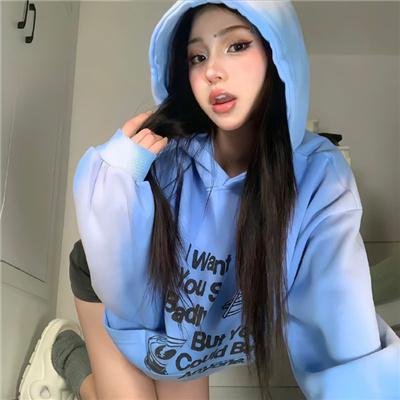 耗尽一生 封面