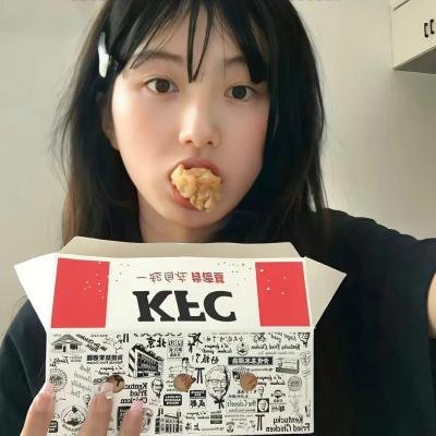守护者们 封面