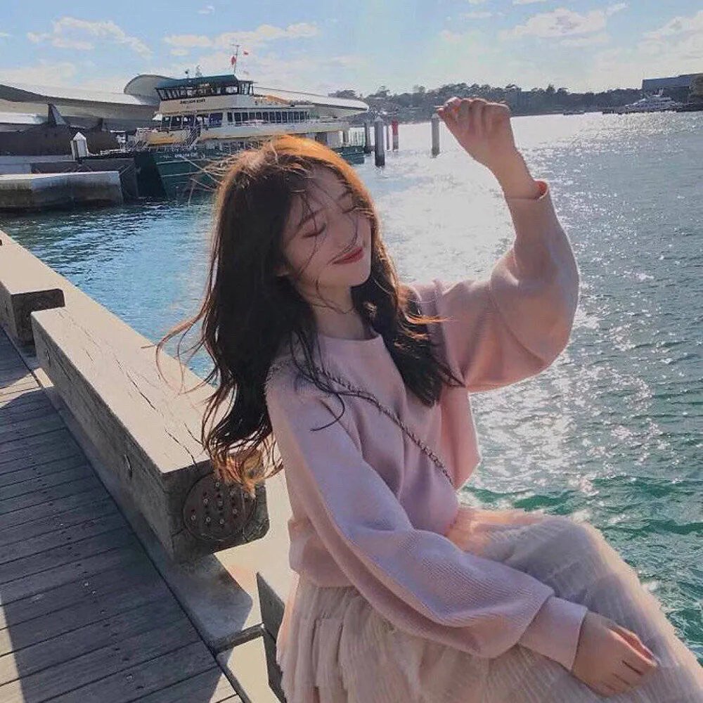江湖翘 封面