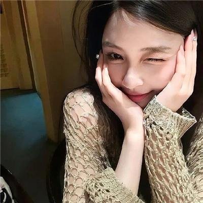 女人四十正芬芳 封面