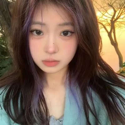 李慧娘 封面