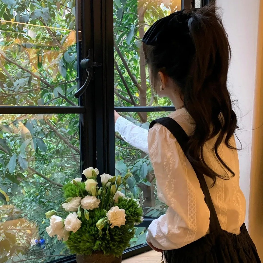 伏妖攻略之穿墙探花 封面
