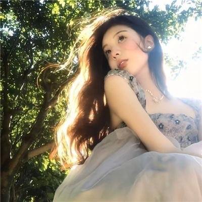 春光满古城 封面