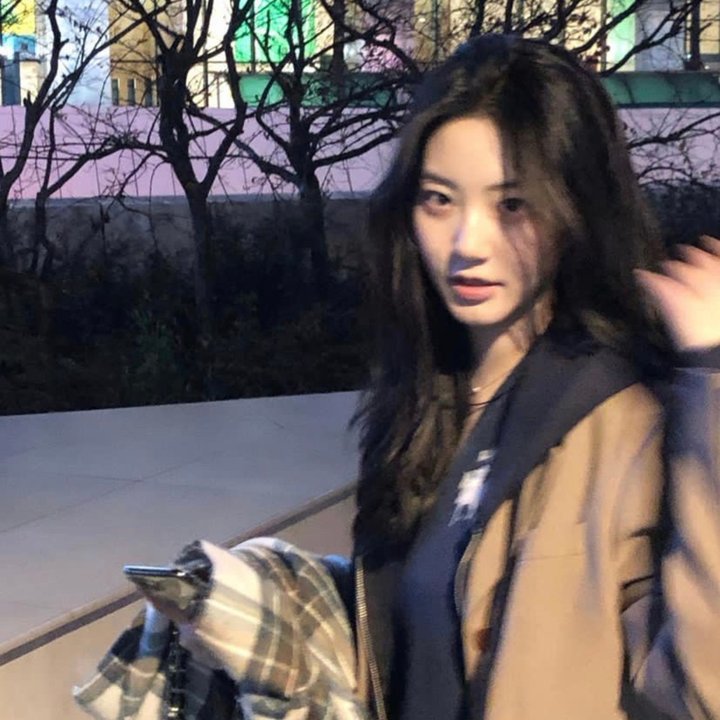 兄妹之家 封面